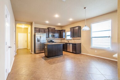 12323 Craddick Cove, San Antonio, TX 78254 - photo 5