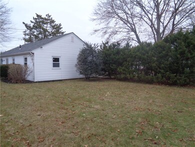 31 Park View Ave, Warwick, RI 02888 - photo 6