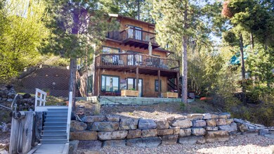 15020 Cape Merton Ln, Big Fork, MT 59911 - photo 7