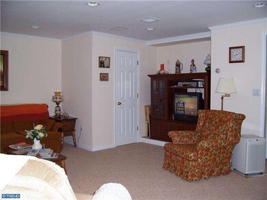 192 Buck Dr, Perkasie, PA 18944 - photo 5