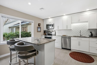 641 Heritage Hills unit B, Mahopac, NY 10541 - photo 7