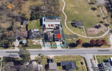 7700 Bauman Rd, Houston, TX 77022 - photo 7