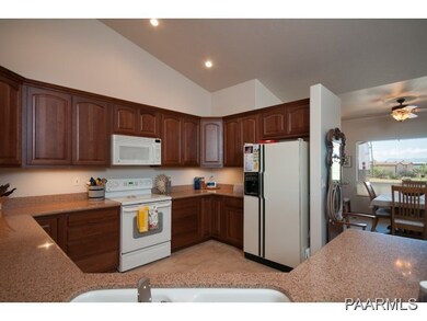 10955 E Sundance Ln, Cornville, AZ 86325 - photo 6