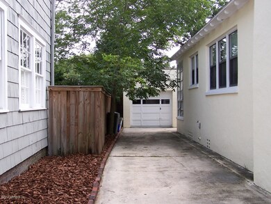 1341 Avondale Ave, Jacksonville, FL 32205 - photo 6