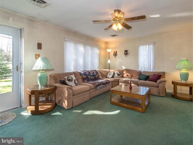 1721 Allentown Rd, Quakertown, PA 18951 - photo 3