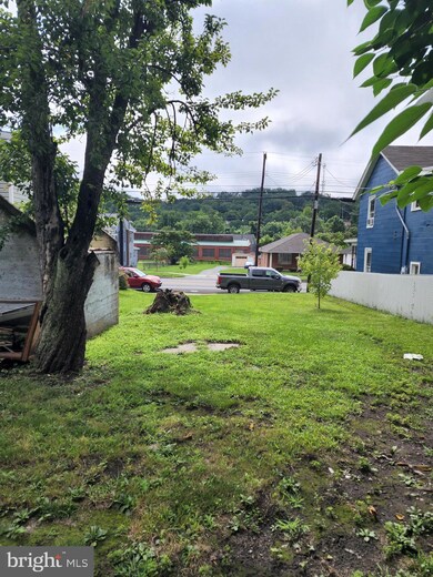 251 N Washington St, Berkeley Springs, WV 25411 - photo 6