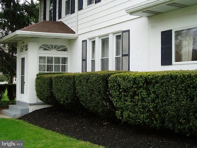 254 Kings Hwy, Clarksboro, NJ 08020 - photo 4