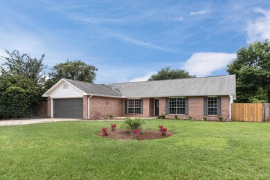 004-2725 Bay Watch Ln Navarre FL-LoRes