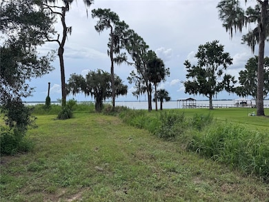 0 S Lake Reedy Blvd unit MFRK4903058, Frostproof, FL 33843 - photo 7