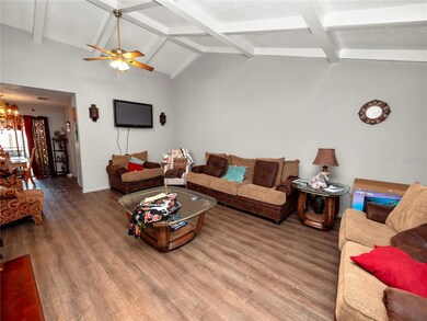 2021 Lake Buckeye Rd, Winter Haven, FL 33881 - photo 3