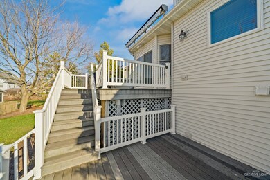 509 Arbor Ln, Oswego, IL 60543 - photo 5