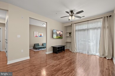 8005 13th St unit 110, Silver Spring, MD 20910 - photo 6
