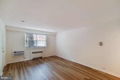 4312 2nd Rd N unit 43121, Arlington, VA 22203 - photo 6