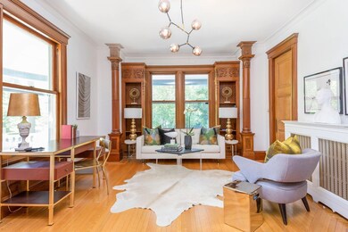 29 Glen Avon Dr, Riverside, CT 06878 - photo 5