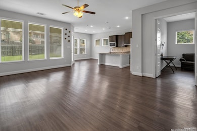 25707 Berberis, San Antonio, TX 78261 - photo 6