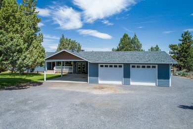 65234 78th St-7