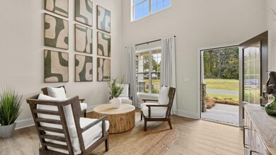 4995 Thalley Creek Dr, Cumming, GA 30040 - photo 4