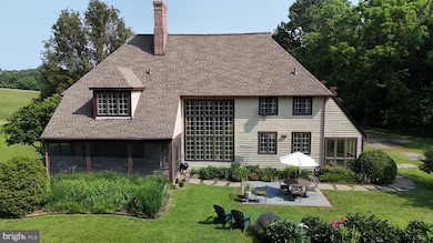 24576 Langford Rd, Chestertown, MD 21620 - photo 4