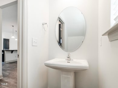 2320 Campbell Loop, Burlington, NC 27215 - photo 7