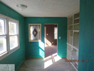 Additional Photo