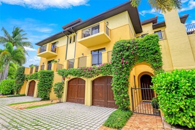 270 5th Ave S unit H-2, Naples, FL 34102 - photo 2