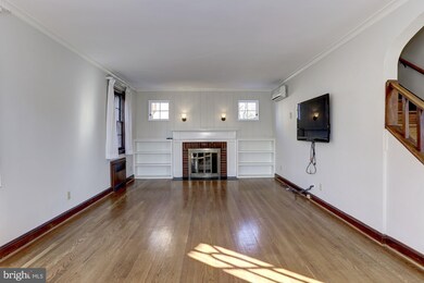 4501 Cheltenham Dr, Bethesda, MD 20814 - photo 5