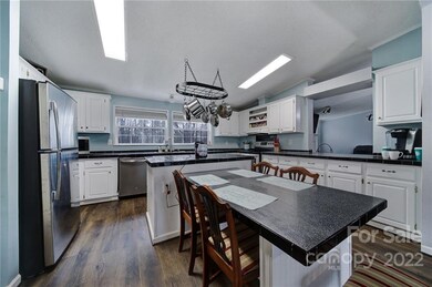 141 Old Hearth Rd, Clover, SC 29710 - photo 6