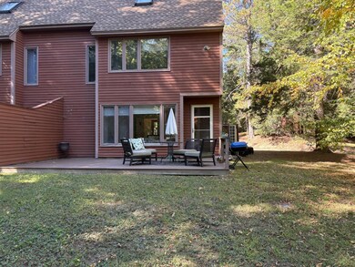 162 Meadows Dr, Conway, NH 03818 - photo 4