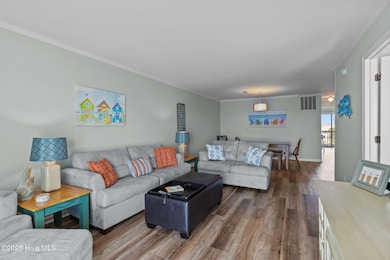 32-web-or-mls-BTS05850