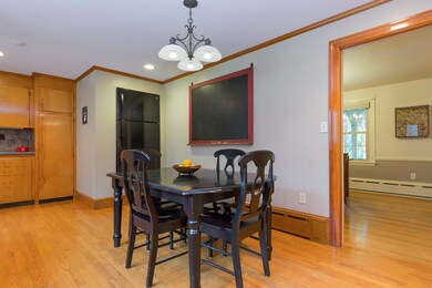 1443 Westbrook St, Portland, ME 04102 - photo 7