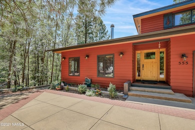 555 N Apollo Way-004