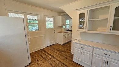 303 E 7th St, Sheffield, AL 35660 - photo 6