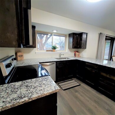 8417 Main St, North Richland Hills, TX 76182 - photo 7