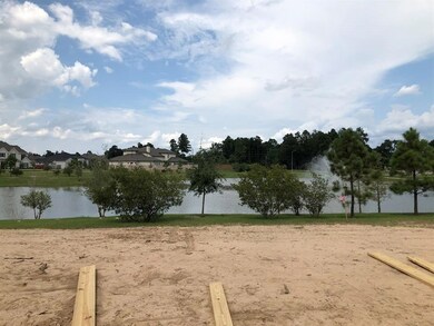 3587 Magnolia Crest Ln, Spring, TX 77386 - photo 3