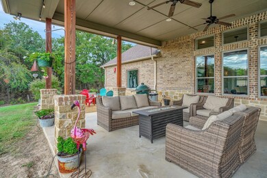 243 County Road 3679, Paradise, TX 76073 - photo 6