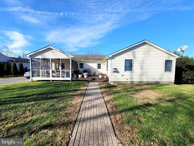 2916 4h Park Rd, Centreville, MD 21617 - photo 4