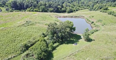 1944 Bess Hollow - Tract 1, Kampsville, IL 62053 - photo 7