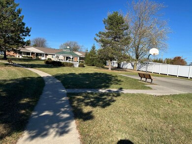 936 E Wilson St, Bryan, OH 43506 - photo 3