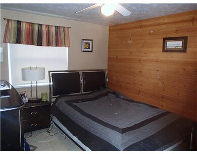 1532 Conant Ct, Mishawaka, IN 46544 - photo 4