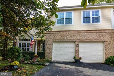 20517 Brandywine Ct, Sterling, VA 20165 - photo 2