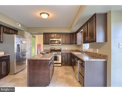 187 Nantucket Dr, Reading, PA 19605 - photo 6