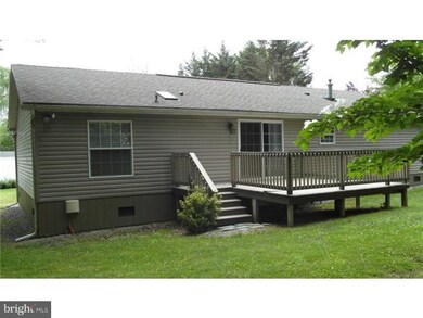 487 Pemberton Rd, Kennett Square, PA 19348 - photo 2