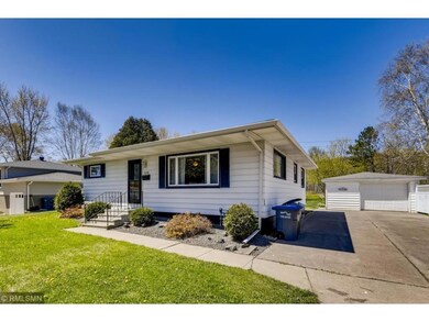 1271 93rd Ave W Duluth MN - Web Quality - 002 - 02