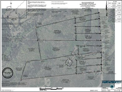 31.09 Ac Brights Rd, Gretna, VA 24557 - photo 5