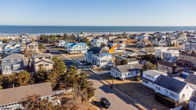 2 W Seacliff unit 3, Strathmere, NJ 08248 - photo 5