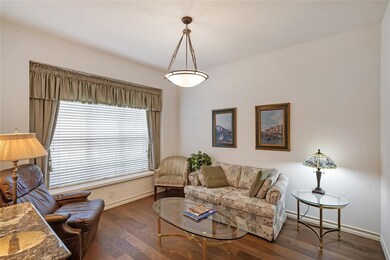 1014 Austin Ct, Weatherford, TX 76086 - photo 5