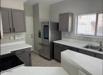 9621 N 82nd Ln, Peoria, AZ 85345 - photo 7