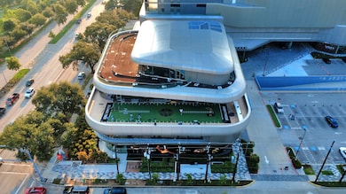 1711 Allen Pkwy unit 2207, Houston, TX 77019 - photo 5