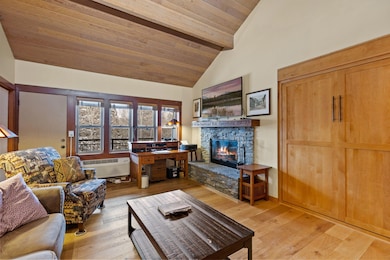 2-web-or-mls-Riley Visuals-3
