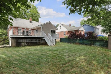 211 211 Hoover Ave Ave, Edison, NJ 0883 - photo 4